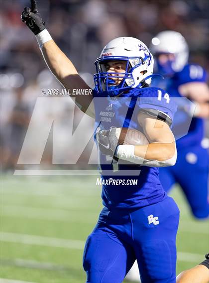 Thumbnail 1 in West Allis Hale @ Brookfield Central photogallery.