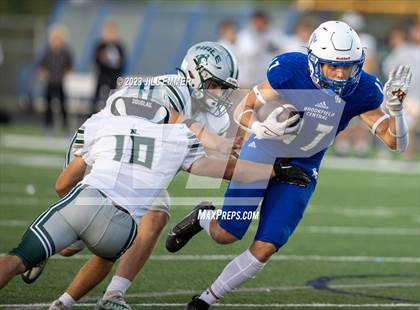 Thumbnail 1 in West Allis Hale @ Brookfield Central photogallery.
