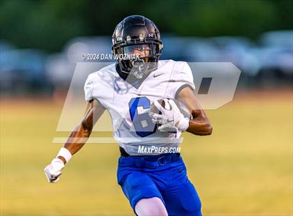 Thumbnail 3 in Houston Christian @ Oakridge photogallery.