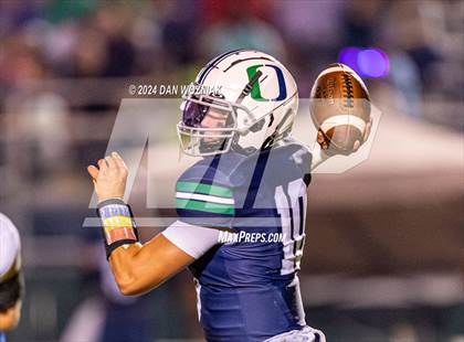 Thumbnail 2 in Houston Christian @ Oakridge photogallery.