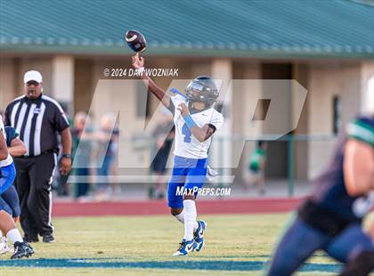 Thumbnail 3 in Houston Christian @ Oakridge photogallery.