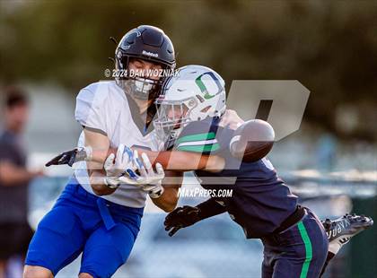 Thumbnail 3 in Houston Christian @ Oakridge photogallery.