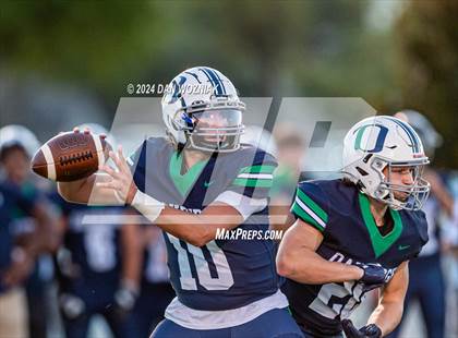 Thumbnail 1 in Houston Christian @ Oakridge photogallery.