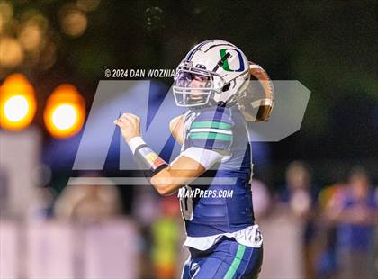 Thumbnail 3 in Houston Christian @ Oakridge photogallery.