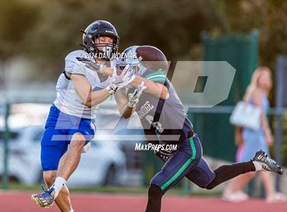 Thumbnail 2 in Houston Christian @ Oakridge photogallery.