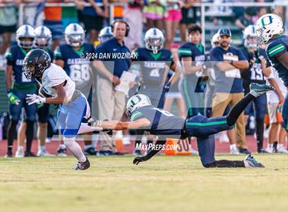 Thumbnail 1 in Houston Christian @ Oakridge photogallery.