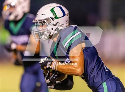 Thumbnail 3 in Houston Christian @ Oakridge photogallery.