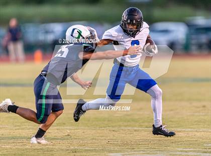 Thumbnail 3 in Houston Christian @ Oakridge photogallery.