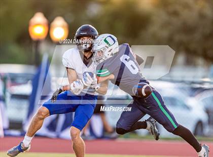 Thumbnail 1 in Houston Christian @ Oakridge photogallery.
