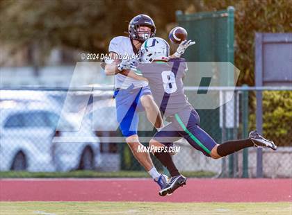 Thumbnail 1 in Houston Christian @ Oakridge photogallery.