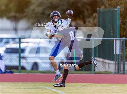Thumbnail 3 in Houston Christian @ Oakridge photogallery.