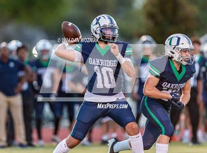 Thumbnail 3 in Houston Christian @ Oakridge photogallery.