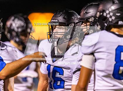 Thumbnail 3 in Houston Christian @ Oakridge photogallery.