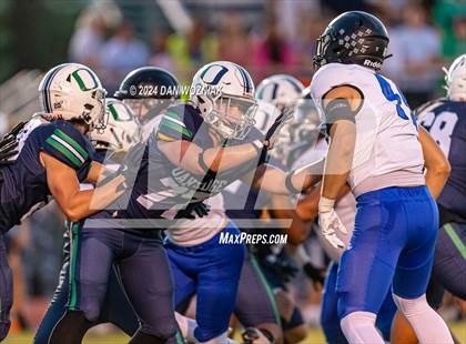 Thumbnail 3 in Houston Christian @ Oakridge photogallery.
