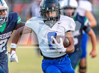 Thumbnail 1 in Houston Christian @ Oakridge photogallery.