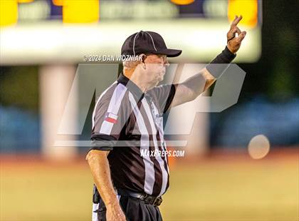 Thumbnail 3 in Houston Christian @ Oakridge photogallery.