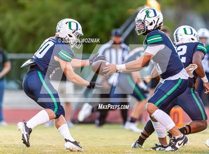 Thumbnail 3 in Houston Christian @ Oakridge photogallery.