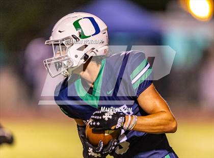 Thumbnail 1 in Houston Christian @ Oakridge photogallery.