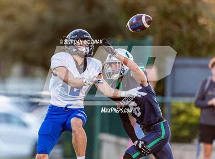 Thumbnail 1 in Houston Christian @ Oakridge photogallery.