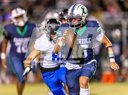 Thumbnail 3 in Houston Christian @ Oakridge photogallery.