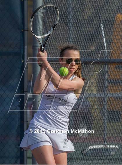 Thumbnail 1 in Warde @ Wilton photogallery.