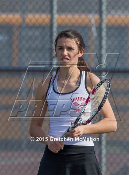 Thumbnail 3 in Warde @ Wilton photogallery.