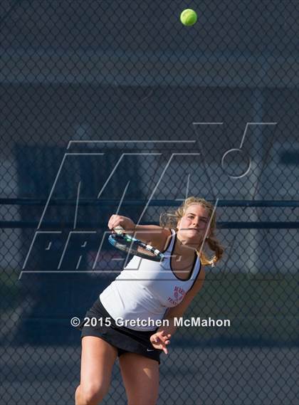 Thumbnail 2 in Warde @ Wilton photogallery.