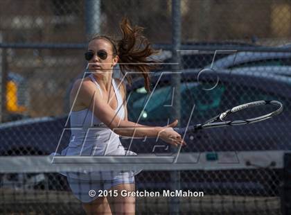 Thumbnail 3 in Warde @ Wilton photogallery.