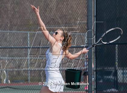 Thumbnail 2 in Warde @ Wilton photogallery.