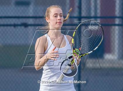 Thumbnail 3 in Warde @ Wilton photogallery.