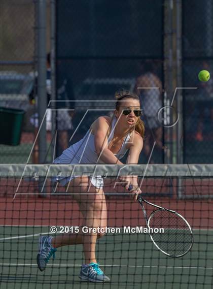 Thumbnail 1 in Warde @ Wilton photogallery.