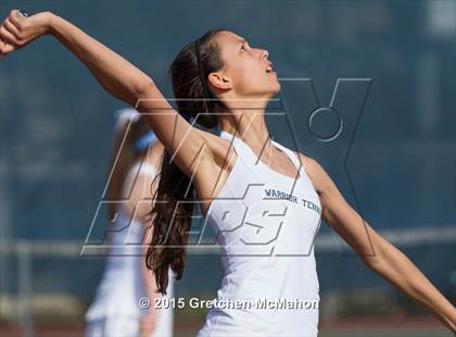 Thumbnail 2 in Warde @ Wilton photogallery.