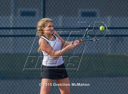 Thumbnail 2 in Warde @ Wilton photogallery.