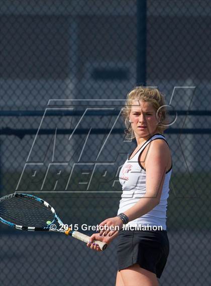 Thumbnail 3 in Warde @ Wilton photogallery.