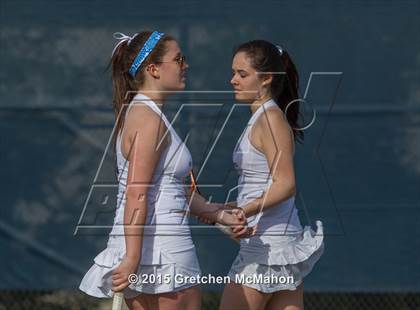 Thumbnail 1 in Warde @ Wilton photogallery.