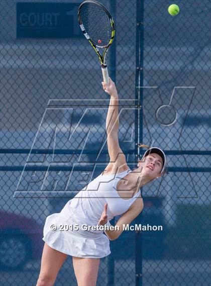 Thumbnail 1 in Warde @ Wilton photogallery.