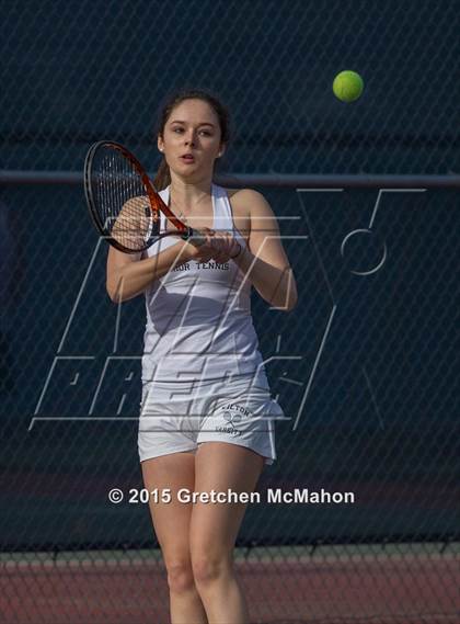 Thumbnail 2 in Warde @ Wilton photogallery.