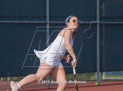 Thumbnail 2 in Warde @ Wilton photogallery.