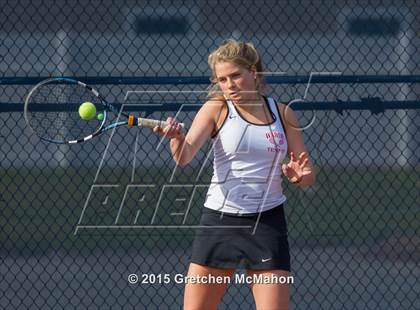 Thumbnail 2 in Warde @ Wilton photogallery.