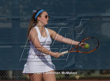 Thumbnail 2 in Warde @ Wilton photogallery.