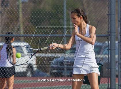 Thumbnail 1 in Warde @ Wilton photogallery.