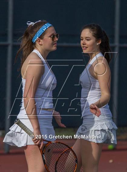 Thumbnail 3 in Warde @ Wilton photogallery.