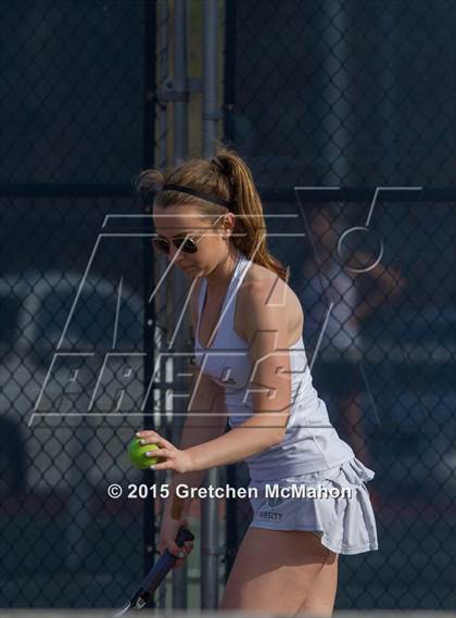 Thumbnail 3 in Warde @ Wilton photogallery.