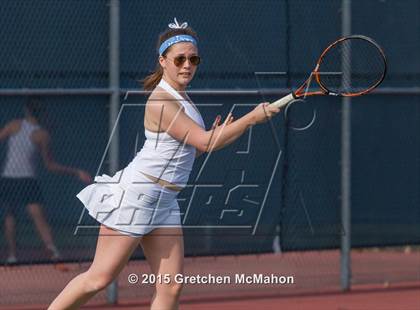 Thumbnail 2 in Warde @ Wilton photogallery.