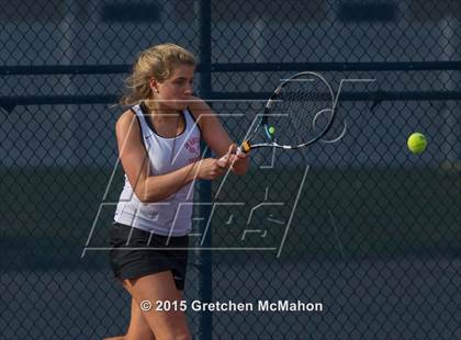 Thumbnail 2 in Warde @ Wilton photogallery.