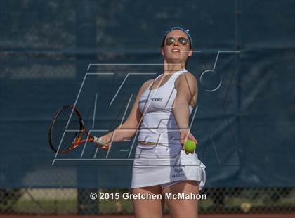 Thumbnail 3 in Warde @ Wilton photogallery.