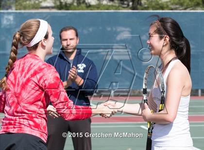 Thumbnail 2 in Warde @ Wilton photogallery.