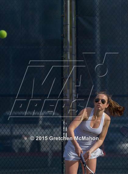 Thumbnail 2 in Warde @ Wilton photogallery.