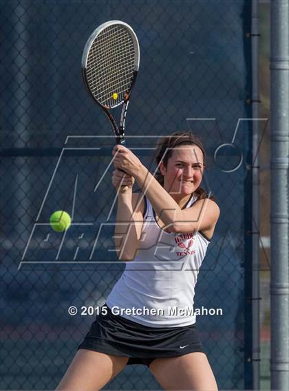 Thumbnail 1 in Warde @ Wilton photogallery.