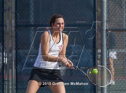 Thumbnail 3 in Warde @ Wilton photogallery.